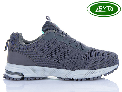 Кроссовки Bayota A5191-10 в магазине Фонтан Обуви