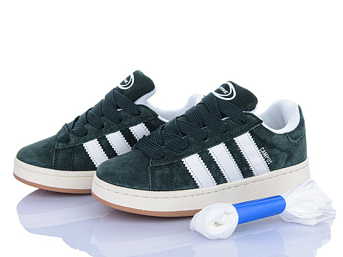 Кроссовки Pryama Vigoda 4399-Е243-6 в магазине Фонтан Обуви