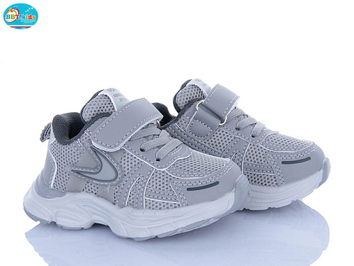 Кроссовки Bbt H750-1-1 в магазине Фонтан Обуви