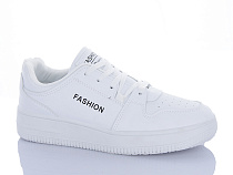 Кроссовки Aba 1003-1 в магазине Фонтан Обуви