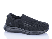 Кроссовки Kmb A335-3 в магазине Фонтан Обуви