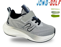 Кроссовки Jong-Golf B11876-2 в магазине Фонтан Обуви