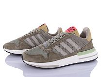 Кроссовки Violeta HD57-1103-2 beige в магазине Фонтан Обуви