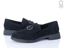 Туфли L&M-Lemon PL3-3 в магазине Фонтан Обуви