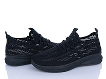 Кроссовки Aba 550-1 в магазине Фонтан Обуви