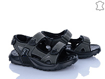 Босоножки Xifa Kids XF01-T2579-3D в магазине Фонтан Обуви