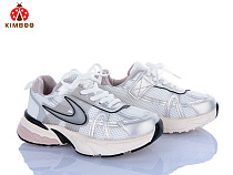 Кроссовки Солнце G652-3Y в магазине Фонтан Обуви