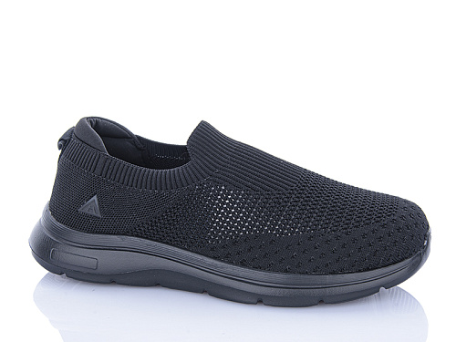 Кроссовки Kmb A335-3 в магазине Фонтан Обуви