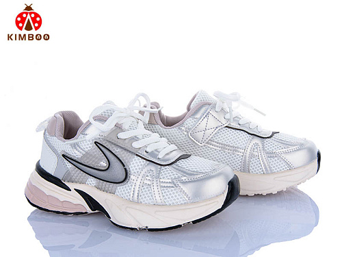 Кроссовки Солнце G652-3Y в магазине Фонтан Обуви