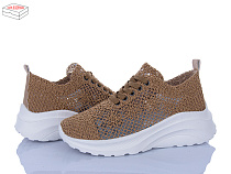 Кроссовки Happy 187-6 в магазине Фонтан Обуви