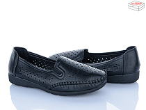 Туфли Saimao A66-9 в магазине Фонтан Обуви