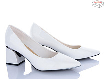 Туфли L&M-Lemon 602-6 в магазине Фонтан Обуви