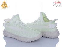 Кроссовки Stilli Group F01-29 в магазине Фонтан Обуви