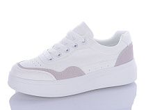 Кроссовки Lb L1008-3 в магазине Фонтан Обуви