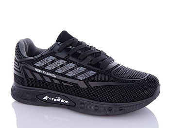 Кроссовки Okshoes AP250-2 в магазине Фонтан Обуви