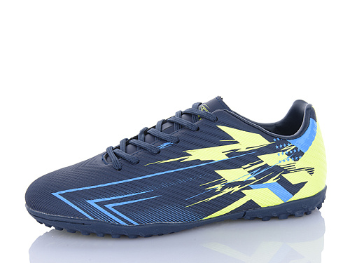 Спорт Kmb2 B1699-6 в магазине Фонтан Обуви