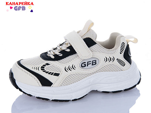Кроссовки Gfb X8010-7 в магазине Фонтан Обуви