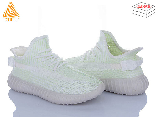 Кроссовки Stilli Group F01-29 в магазине Фонтан Обуви