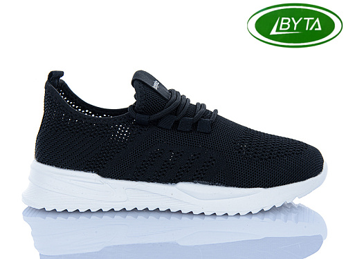 Кроссовки Bayota B5297-4 в магазине Фонтан Обуви