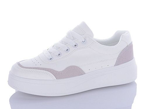 Кроссовки Lb L1008-3 в магазине Фонтан Обуви