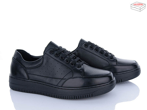 Кроссовки Svit D113-12C в магазине Фонтан Обуви