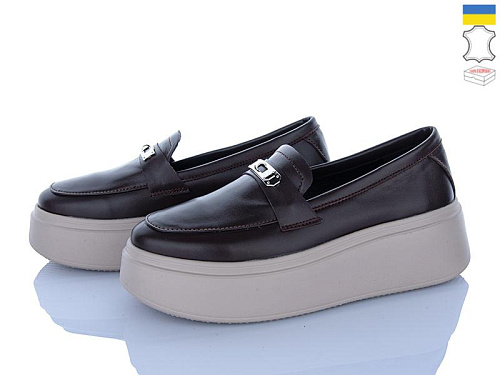 Ailinda2 1746-6 в магазине Фонтан Обуви