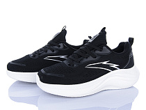 Кроссовки Мир 4386-B0102-1 в магазине Фонтан Обуви