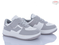 Кроссовки Little Fairy 572-4 в магазине Фонтан Обуви