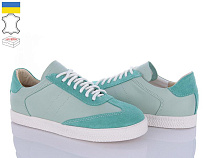 FatFax2 2420-10-17 в магазине Фонтан Обуви