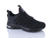 Кроссовки Pet B1768-1 в магазине Фонтан Обуви