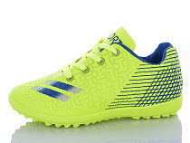 Спорт Yalike C11-2 в магазине Фонтан Обуви