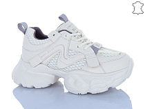 Кроссовки Trasta WDP1851-3 в магазине Фонтан Обуви