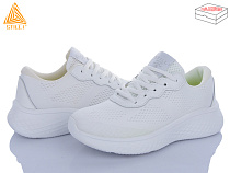 Кроссовки Stilli Group CX1150-2 піна в магазине Фонтан Обуви