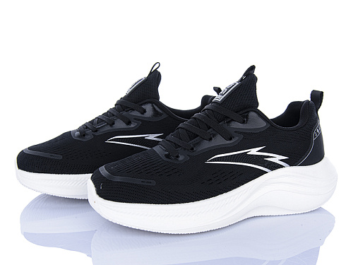 Кроссовки Мир 4386-B0102-1 в магазине Фонтан Обуви