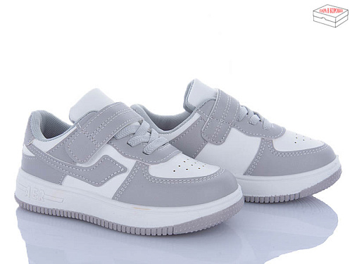 Кроссовки Little Fairy 572-4 в магазине Фонтан Обуви