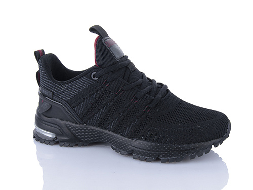 Кроссовки Pet B1768-1 в магазине Фонтан Обуви