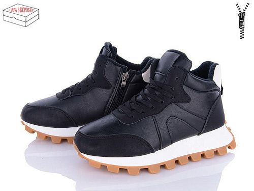 Ботинки Obuv Ok GM91-1 (07760) в магазине Фонтан Обуви