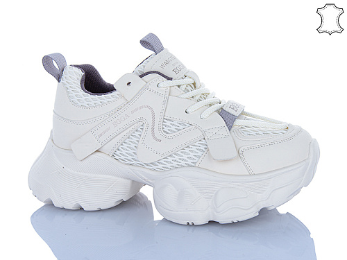 Кроссовки Trasta WDP1851-3 в магазине Фонтан Обуви