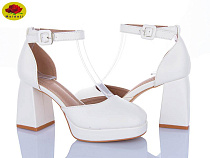 Туфли Meideli L100-15 в магазине Фонтан Обуви