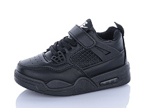 Кроссовки Xifa Kids 10932H в магазине Фонтан Обуви