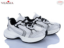 Кроссовки Veagia-Ada BL1 в магазине Фонтан Обуви