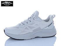 Кроссовки Baas L1877-7 в магазине Фонтан Обуви