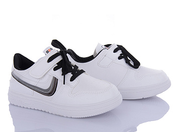 Кроссовки Xifa Kids 11004D в магазине Фонтан Обуви