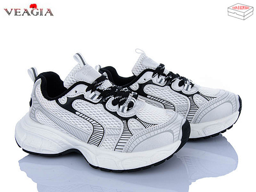 Кроссовки Veagia-Ada BL1 в магазине Фонтан Обуви