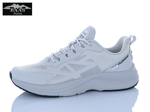 Кроссовки Baas L1877-7 в магазине Фонтан Обуви