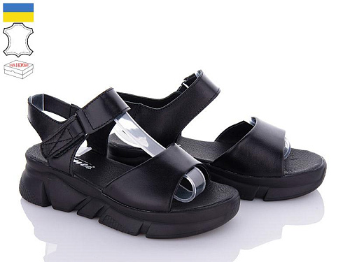 FatFax2 2109-12 в магазине Фонтан Обуви