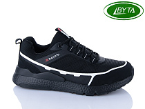 Кроссовки Bayota A1160-10 в магазине Фонтан Обуви