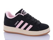 Кроссовки Lilin A826-15 в магазине Фонтан Обуви