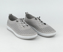 Кроссовки Allshoes 212262 в магазине Фонтан Обуви