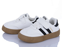 Кроссовки Yalike 2025-3 в магазине Фонтан Обуви